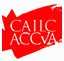 Canadian Assoc. of ILRC's logo