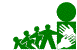 ILRC logo