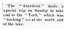 Jan. 17, 1907, Kelowna Courier