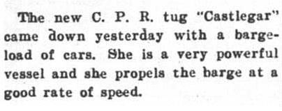 Apr. 27, 1911, Kelowna Courier