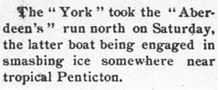 Jan. 24, 1907, Kelowna Courier