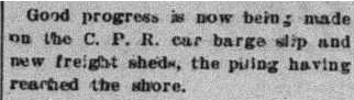 July 29, 1909 - Kelowna Courier