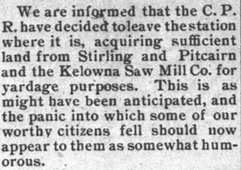 Oct. 17, 1907 - Kelowna Courier