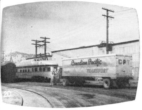 Aug/Sept 1954 CP Spanner