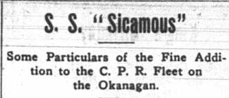 May 28, 1914, Kelowna Courier