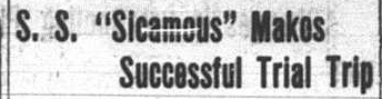 June 18, 1914, Kelowna Courier