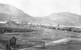 1928 photo