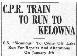 Dec. 13, 1934, Kelowna Courier