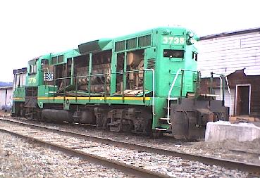 3735 left side