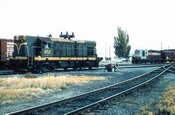 G8-852