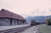 Picture- J.Patenaude Collection