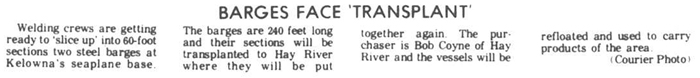 Mar. 7, 1974, Kelowna Daily Courier