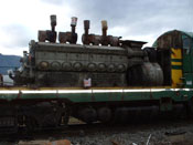 right side view