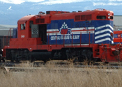 ex OVR 1049