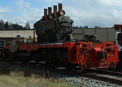 ex OVR 1049