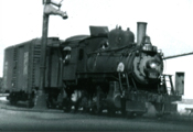 CN 411 - Bob Webster