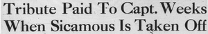 Jan 10, 1935, Kelowna Courier