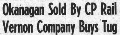 Nov. 8, 1972, Kelowna Daily Courier