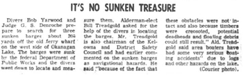 Dec. 20, 1972, Kelowna Daily Courier