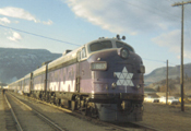 Picture- Jim in Kelowna