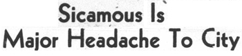 Feb. 3, 1949, Kelowna Courier
