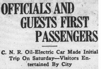 Feb. 18, 1926, Kelowna Courier