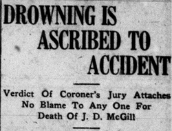 May 15, 1930, Kelowna Courier