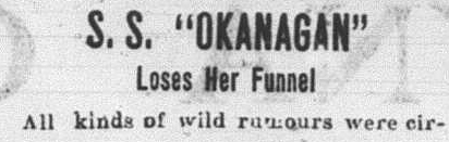 Mar. 3, 1910, Kelowna Courier