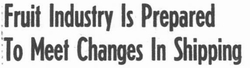 May 31, 1972, Kelowna Daily Courier