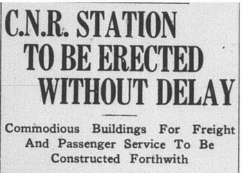 Nov. 12, 1925, Kelowna Courier