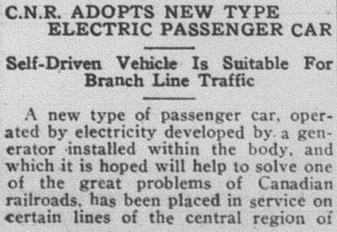 Oct. 8, 1925, Kelowna Courier