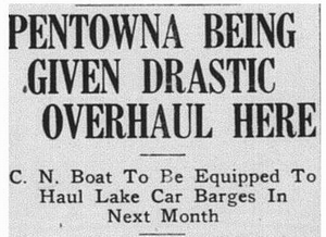 Nov. 4, 1937, Kelowna Courier