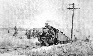 CP 962