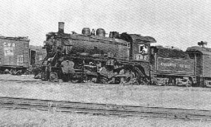 CP 962