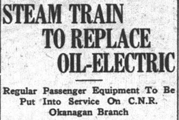 Apr. 15, 1926, Kelowna Courier