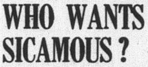 Jan. 28, 1949, Kelowna Courier